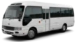 Bus / Minibus