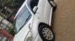 rav4 kill time white