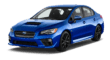 Subaru Imprezza For sale Tanzania