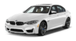 BMW M Series for sale Tanzania