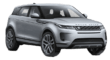 Range Rover Evoque for sale Tanzania