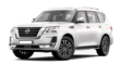 Nissan Patrol For sale Tanzania