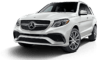 Mercedes Benz GL-Class for sale Tanzania