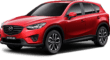 Mazda CX-5 For sale Tanzania