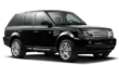 Range Rover for sale Tanzania