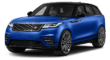 Range Rover Velar for sale Tanzania