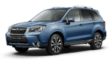 Subaru Forest For sale Tanzania