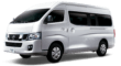 Nissan Caravan For sale Tanzania