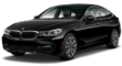 BMW 5 series for sale Tanzania