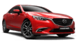 Mazda CX-6 For sale Tanzania