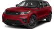 Range Rover Sports for sale Tanzania