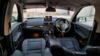 BMW X3 FULL A C