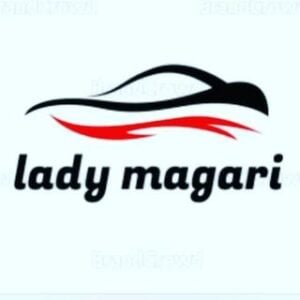 Car sellers In Tanzania Lady Magari