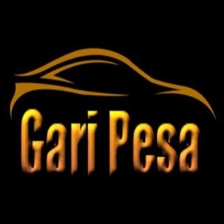 Car Dealers In Tanzania Garipesa