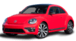 Volkswagen beetle for sale Tanzania