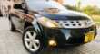 Murano Nissan Full Ac Full Documents IPO Dsm Gari Kali Sana📞