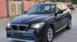 bmw x1 for sell