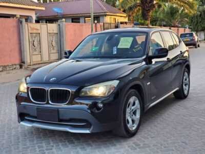 bmw x1 for sell