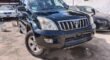 Toyota Land Cruiser Prado 2006 Model, 𝗖𝗮𝗹𝗹 / 𝗪𝗵𝗮𝘁𝘀𝗔𝗽𝗽 𝟬𝟳𝟱𝟲 𝟰𝟲𝟱 𝟯𝟯𝟴 / 𝟬𝟲𝟮𝟴 𝟴𝟴𝟯 𝟯𝟴𝟴