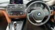 BMW 3SERIES GT
