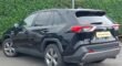 for sell 2021 Toyota RAV4