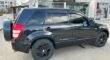 Suzuki Escudo 2005 Black