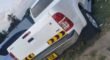 INAUZWA TOYOTA HILUX DOUBLE CAB 63.8M