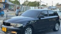 BMW 3 SERIES FOR SALE