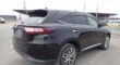 2018 TOYOTA HARRIER PREMIUM