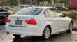 BMW 3SERIES