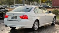 BMW 3SERIES