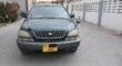 INAUZWA TOYOTA HARRIER 5S PRICE TAG 16.8M