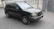 INAUZWA TOYOTA HARRIER 5S PRICE TAG 16.8M